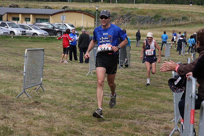 Diapositive suivante